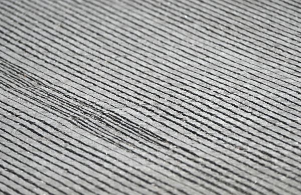 Concrete Grooving in Vista