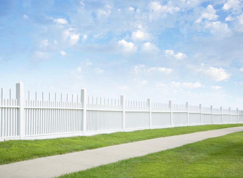 Sidewalk Cutting detail